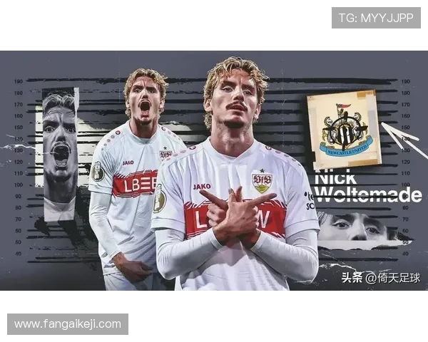 布伦特福德战布莱顿亨德森首发