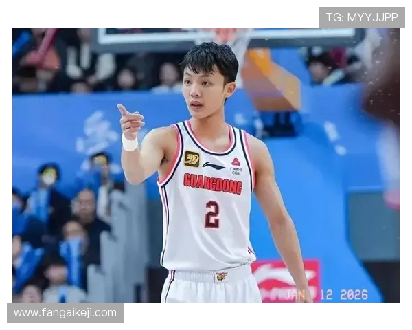 徐杰入选全明星畅游诸暨文化