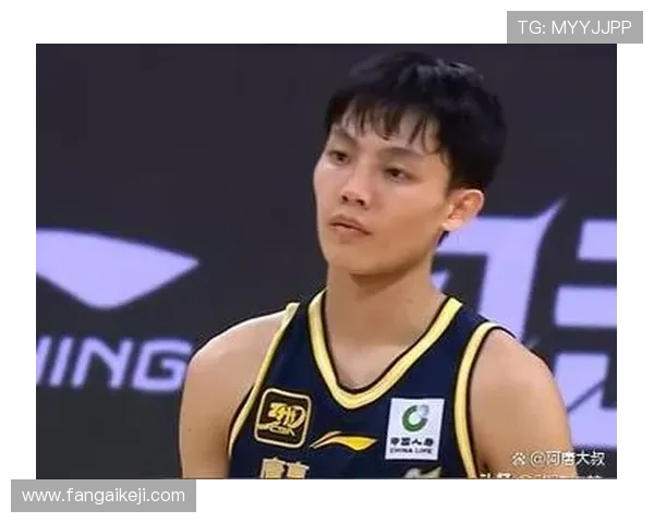 徐杰35分夺MVP 南方全明星力克北方