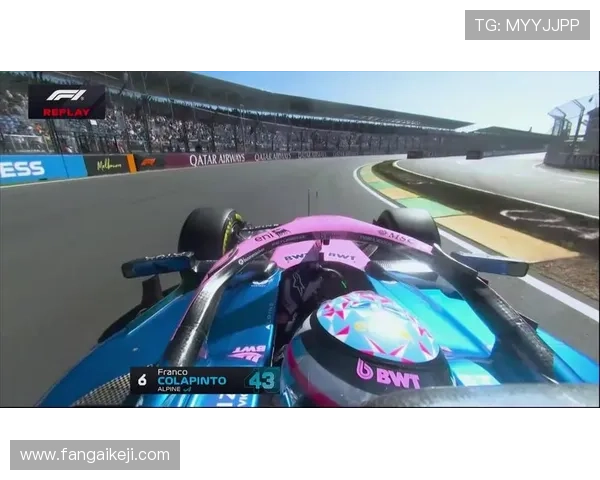 科拉平托撞奥康阿隆索退赛