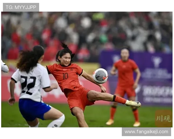 [女]永川国际女锦标赛 中国女夺得冠军.