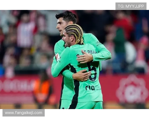 巴黎vs赫罗纳半场数据：巴黎控球率63%，双方均未射正