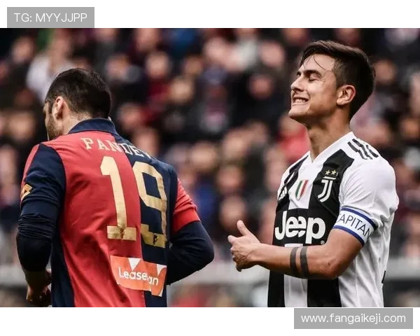 帕佩谢赫足迹横跨欧洲联赛