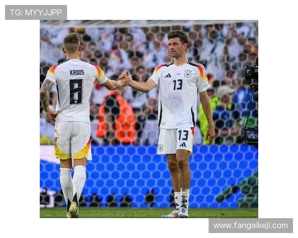 德媒曝诺伊尔与纳格尔斯曼关系破裂