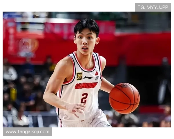 广东逆转宁波徐杰奎因齐发威