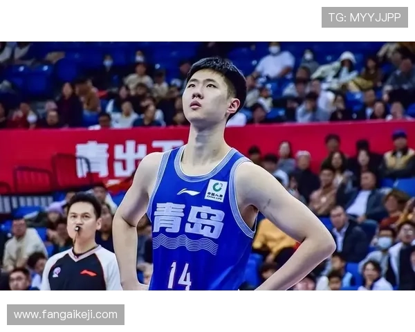 男篮遭绝杀顽疾再现赵嘉义漏人